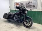 Thumbnail Photo 1 for 2020 Harley-Davidson Touring Street Glide Special