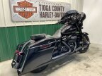 Thumbnail Photo 3 for 2020 Harley-Davidson Touring Street Glide Special