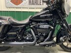 Thumbnail Photo 6 for 2020 Harley-Davidson Touring Street Glide Special
