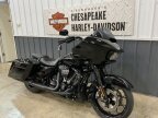 Thumbnail Photo 1 for 2020 Harley-Davidson Touring Road Glide Special