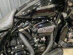 Thumbnail Photo 4 for 2020 Harley-Davidson Touring Road Glide Special