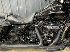Thumbnail Photo 2 for 2020 Harley-Davidson Touring Road Glide Special