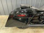 Thumbnail Photo 3 for 2020 Harley-Davidson Touring Road Glide Special