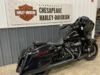 Thumbnail Photo 5 for 2020 Harley-Davidson Touring Road Glide Special
