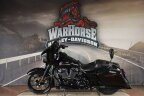 Thumbnail Photo 4 for 2020 Harley-Davidson Touring Street Glide Special
