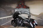 Thumbnail Photo 3 for 2020 Harley-Davidson Touring Street Glide Special