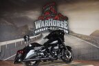 Thumbnail Photo 1 for 2020 Harley-Davidson Touring Street Glide Special