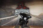 Thumbnail Photo 6 for 2020 Harley-Davidson Touring Street Glide Special