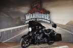 Thumbnail Photo 5 for 2020 Harley-Davidson Touring Street Glide Special