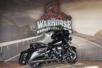 Thumbnail Photo 1 for 2020 Harley-Davidson Touring Street Glide Special
