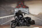 Thumbnail Photo 5 for 2020 Harley-Davidson Touring Street Glide Special