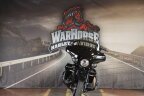 Thumbnail Photo 6 for 2020 Harley-Davidson Touring Street Glide Special