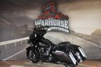 Thumbnail Photo 3 for 2020 Harley-Davidson Touring Street Glide Special