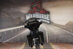Thumbnail Photo 2 for 2020 Harley-Davidson Touring Street Glide Special