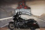Thumbnail Photo 4 for 2020 Harley-Davidson Touring Street Glide Special