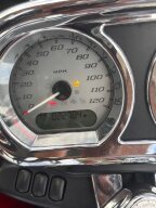 Thumbnail Photo 4 for 2020 Harley-Davidson Touring Road Glide for Sale by Owner