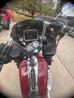 Thumbnail Photo 5 for 2020 Harley-Davidson Touring Road Glide for Sale by Owner