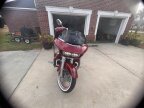 Thumbnail Photo 1 for 2020 Harley-Davidson Touring Road Glide for Sale by Owner