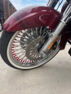 Thumbnail Photo 6 for 2020 Harley-Davidson Touring Road Glide for Sale by Owner