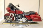 Thumbnail Photo 6 for 2020 Harley-Davidson Touring Road Glide