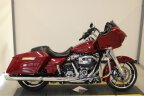 Thumbnail Photo 1 for 2020 Harley-Davidson Touring Road Glide