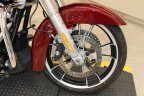 Thumbnail Photo 3 for 2020 Harley-Davidson Touring Road Glide