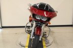 Thumbnail Photo 4 for 2020 Harley-Davidson Touring Road Glide