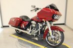 Thumbnail Photo 2 for 2020 Harley-Davidson Touring Road Glide