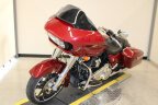 Thumbnail Photo 5 for 2020 Harley-Davidson Touring Road Glide