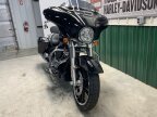 Thumbnail Photo 2 for 2020 Harley-Davidson Touring Street Glide
