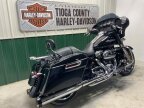 Thumbnail Photo 3 for 2020 Harley-Davidson Touring Street Glide