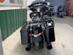 Thumbnail Photo 4 for 2020 Harley-Davidson Touring Street Glide