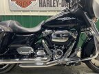 Thumbnail Photo 6 for 2020 Harley-Davidson Touring Street Glide