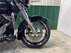 Thumbnail Photo 5 for 2020 Harley-Davidson Touring Street Glide