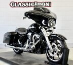 Thumbnail Photo 1 for 2020 Harley-Davidson Touring Street Glide