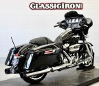Thumbnail Photo 4 for 2020 Harley-Davidson Touring Street Glide