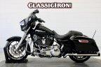 Thumbnail Photo 3 for 2020 Harley-Davidson Touring Street Glide