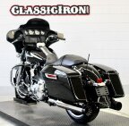 Thumbnail Photo 5 for 2020 Harley-Davidson Touring Street Glide
