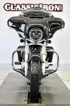 Thumbnail Photo 6 for 2020 Harley-Davidson Touring Street Glide