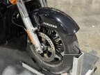 Thumbnail Photo 1 for 2020 Harley-Davidson Touring Ultra Limited