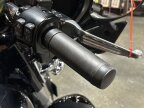 Thumbnail Photo 2 for 2020 Harley-Davidson Touring Ultra Limited