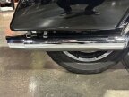 Thumbnail Photo 6 for 2020 Harley-Davidson Touring Ultra Limited