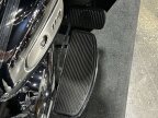 Thumbnail Photo 3 for 2020 Harley-Davidson Touring Ultra Limited