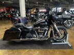 Thumbnail Photo 4 for 2020 Harley-Davidson Touring Street Glide