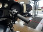 Thumbnail Photo 2 for 2020 Harley-Davidson Touring Street Glide