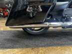 Thumbnail Photo 6 for 2020 Harley-Davidson Touring Street Glide