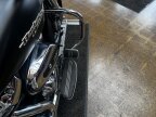 Thumbnail Photo 3 for 2020 Harley-Davidson Touring Street Glide