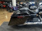 Thumbnail Photo 5 for 2020 Harley-Davidson Touring Street Glide