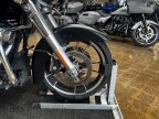 Thumbnail Photo 1 for 2020 Harley-Davidson Touring Street Glide
