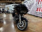 Thumbnail Photo 2 for 2020 Harley-Davidson Touring Road Glide